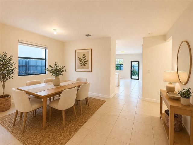 12957 SW 229th St 12957, Miami, FL 33170