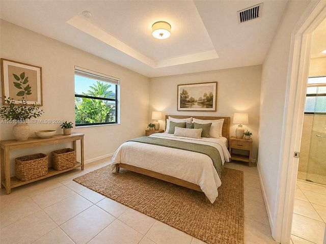 12957 SW 229th St 12957, Miami, FL 33170