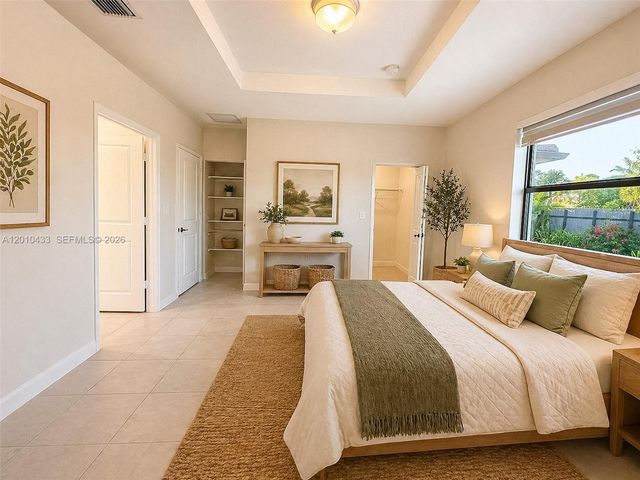 12957 SW 229th St 12957, Miami, FL 33170