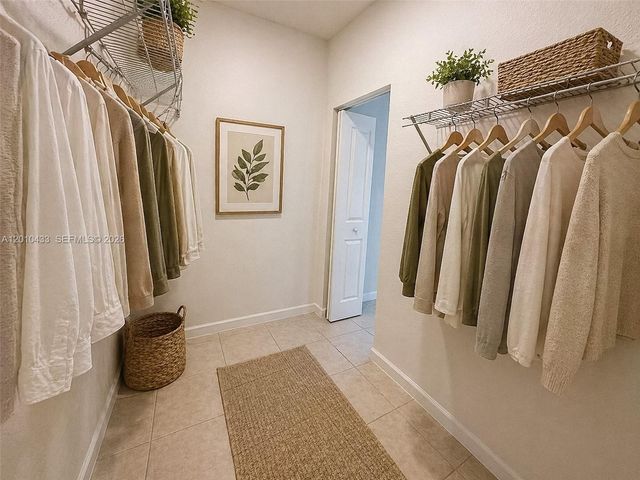 12957 SW 229th St 12957, Miami, FL 33170