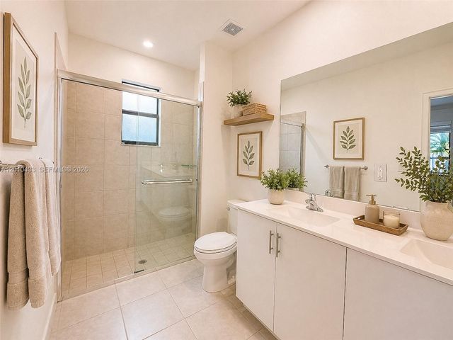 12957 SW 229th St 12957, Miami, FL 33170