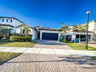 12957 SW 229th St 12957, Miami, FL 33170