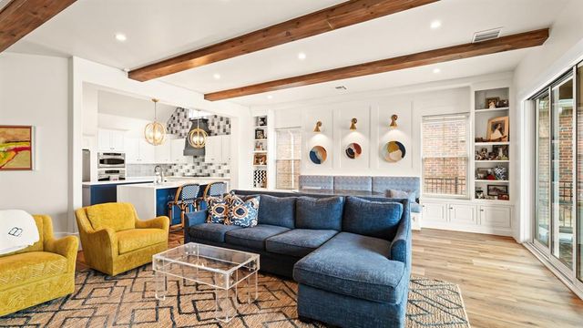 6205 NE 105th Street, Oklahoma City, OK 73151