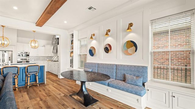 6205 NE 105th Street, Oklahoma City, OK 73151