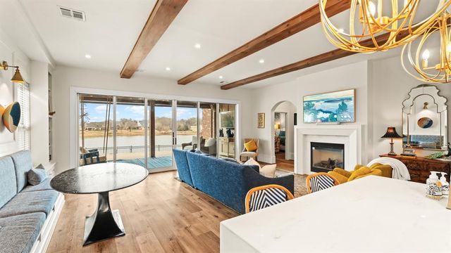 6205 NE 105th Street, Oklahoma City, OK 73151