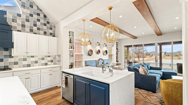 6205 NE 105th Street, Oklahoma City, OK 73151