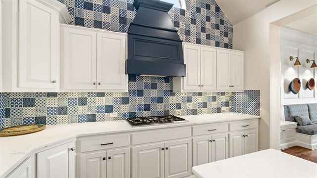 6205 NE 105th Street, Oklahoma City, OK 73151