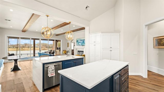 6205 NE 105th Street, Oklahoma City, OK 73151