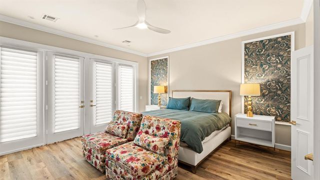 6205 NE 105th Street, Oklahoma City, OK 73151