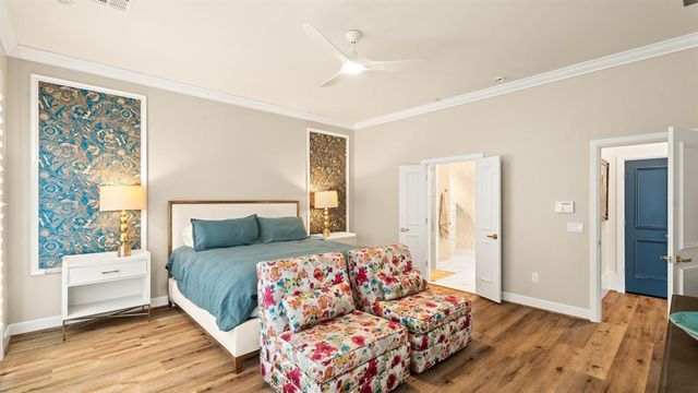 6205 NE 105th Street, Oklahoma City, OK 73151