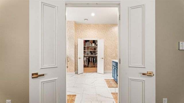 6205 NE 105th Street, Oklahoma City, OK 73151