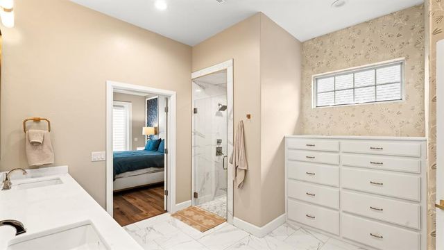 6205 NE 105th Street, Oklahoma City, OK 73151