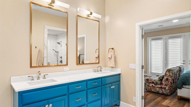 6205 NE 105th Street, Oklahoma City, OK 73151