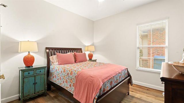 6205 NE 105th Street, Oklahoma City, OK 73151