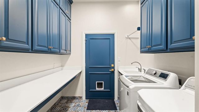 6205 NE 105th Street, Oklahoma City, OK 73151