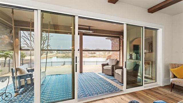 6205 NE 105th Street, Oklahoma City, OK 73151