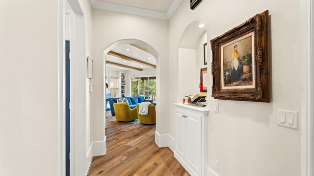 6205 NE 105th Street, Oklahoma City, OK 73151