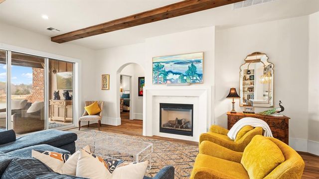 6205 NE 105th Street, Oklahoma City, OK 73151