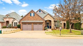 6205 NE 105th Street, Oklahoma City, OK 73151