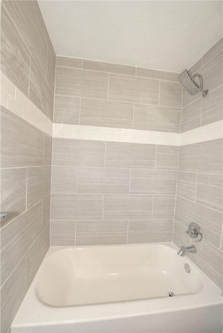 1600 Parker LN A, Austin, TX 78741