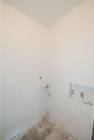 1600 Parker LN A, Austin, TX 78741