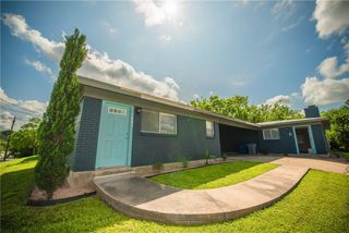 1600 Parker LN A, Austin, TX 78741