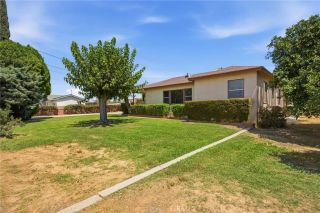 12251 Michigan, Grand Terrace, CA 92313