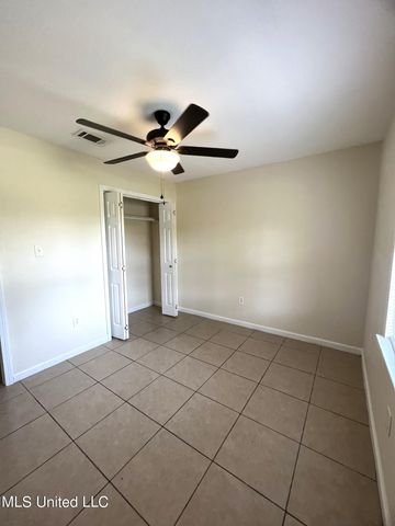 3401 54th Avenue, B, Gulfport, MS 39501