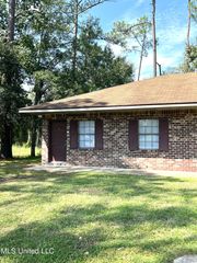 3401 54th Avenue, B, Gulfport, MS 39501