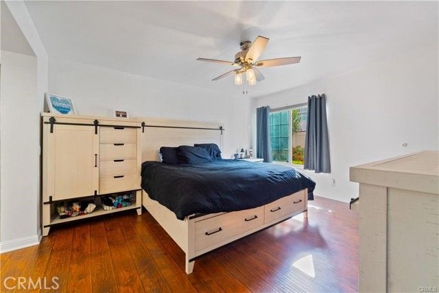 27065 Rio Prado Drive, Valencia (santa Clarita), CA 91354