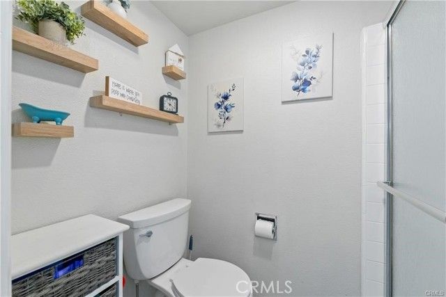 27065 Rio Prado Drive, Valencia (santa Clarita), CA 91354