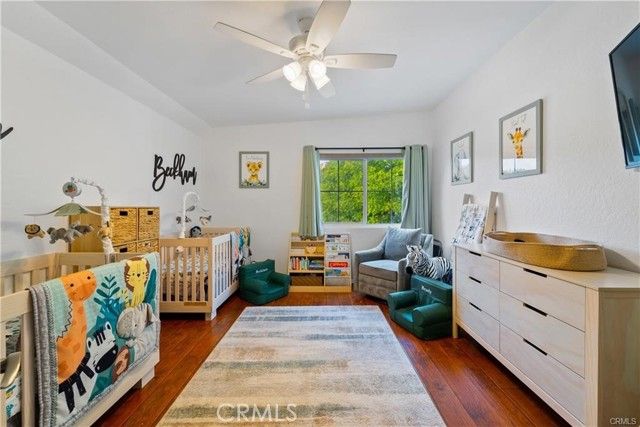 27065 Rio Prado Drive, Valencia (santa Clarita), CA 91354