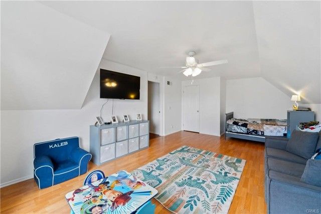 27065 Rio Prado Drive, Valencia (santa Clarita), CA 91354