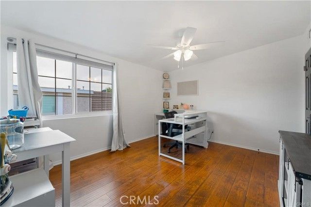 27065 Rio Prado Drive, Valencia (santa Clarita), CA 91354