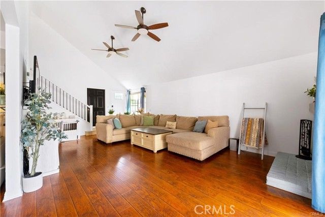 27065 Rio Prado Drive, Valencia (santa Clarita), CA 91354