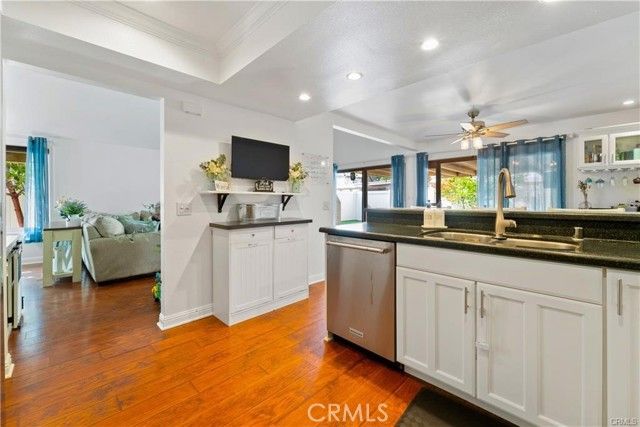 27065 Rio Prado Drive, Valencia (santa Clarita), CA 91354