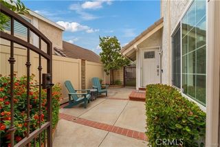 27065 Rio Prado Drive, Valencia (santa Clarita), CA 91354