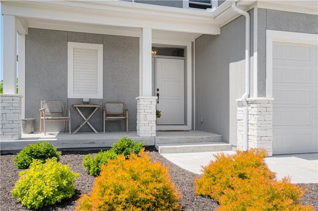 17736 Greeley Street, Gardner, KS 66030