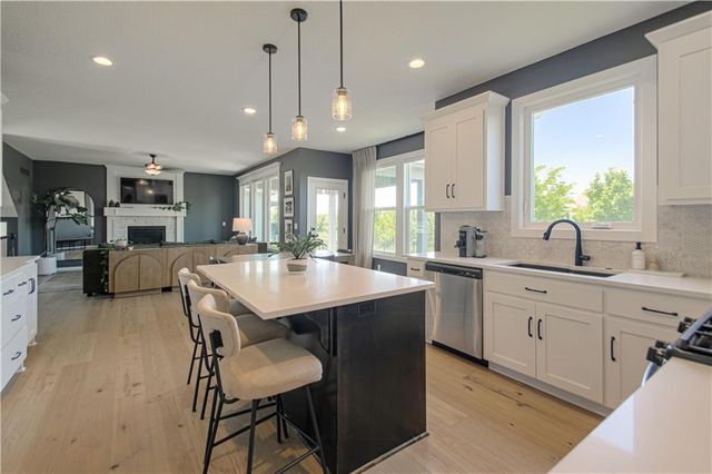 17736 Greeley Street, Gardner, KS 66030