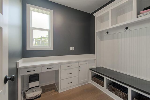 17736 Greeley Street, Gardner, KS 66030