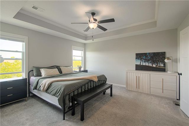 17736 Greeley Street, Gardner, KS 66030