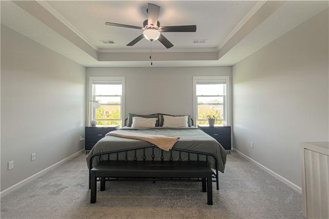 17736 Greeley Street, Gardner, KS 66030
