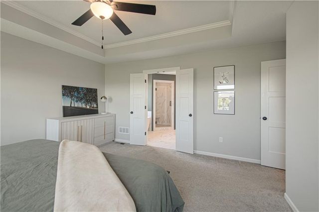 17736 Greeley Street, Gardner, KS 66030