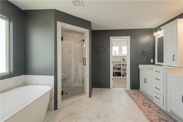 17736 Greeley Street, Gardner, KS 66030