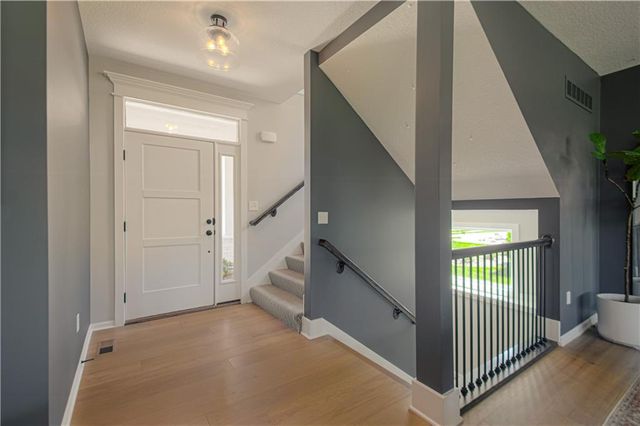 17736 Greeley Street, Gardner, KS 66030