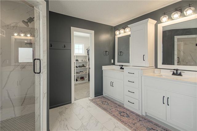 17736 Greeley Street, Gardner, KS 66030