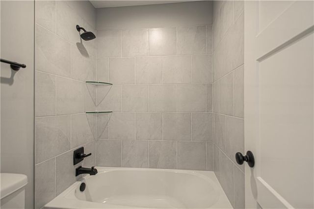 17736 Greeley Street, Gardner, KS 66030