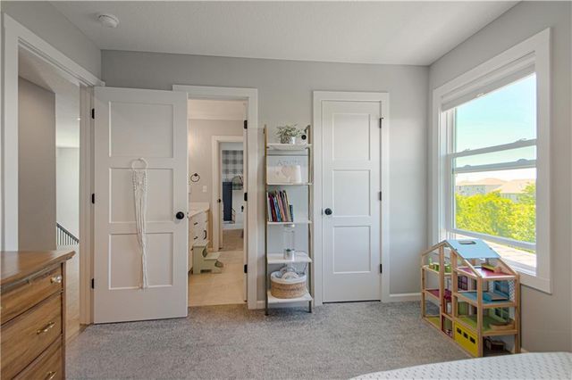 17736 Greeley Street, Gardner, KS 66030
