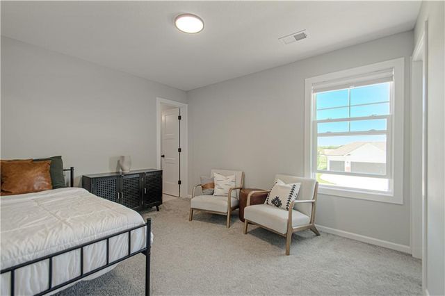 17736 Greeley Street, Gardner, KS 66030