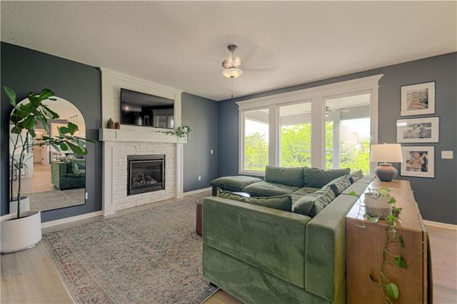 17736 Greeley Street, Gardner, KS 66030